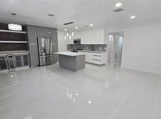 1300 N 64th Ave #0, Hollywood, FL 33024