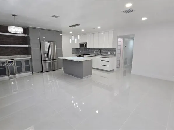 1300 N 64th Ave #0, Hollywood, FL 33024