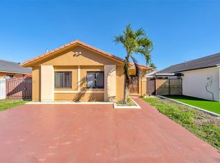 Riviera Ii, Hialeah, FL 33018