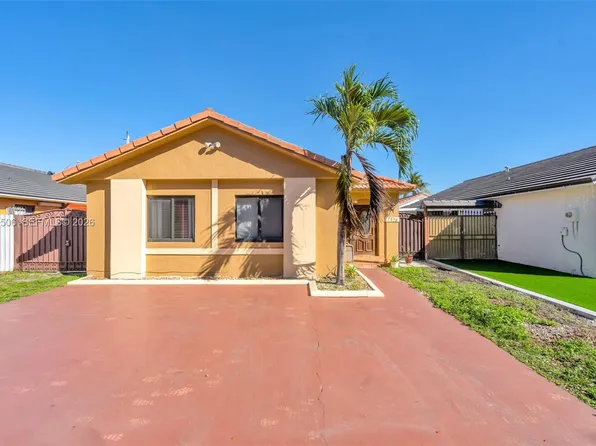 7579 W 31st Ave, Hialeah, FL 33018