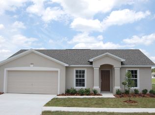 8355 Greystone Dr, Lakeland, FL 33810