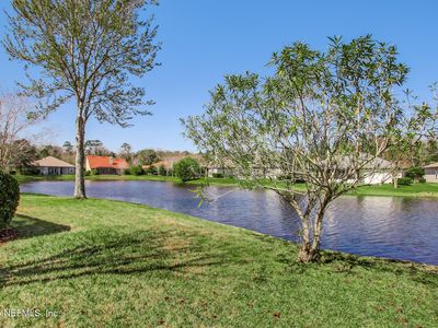 357 EDGE OF WOODS Road, Saint Augustine, FL, 32092