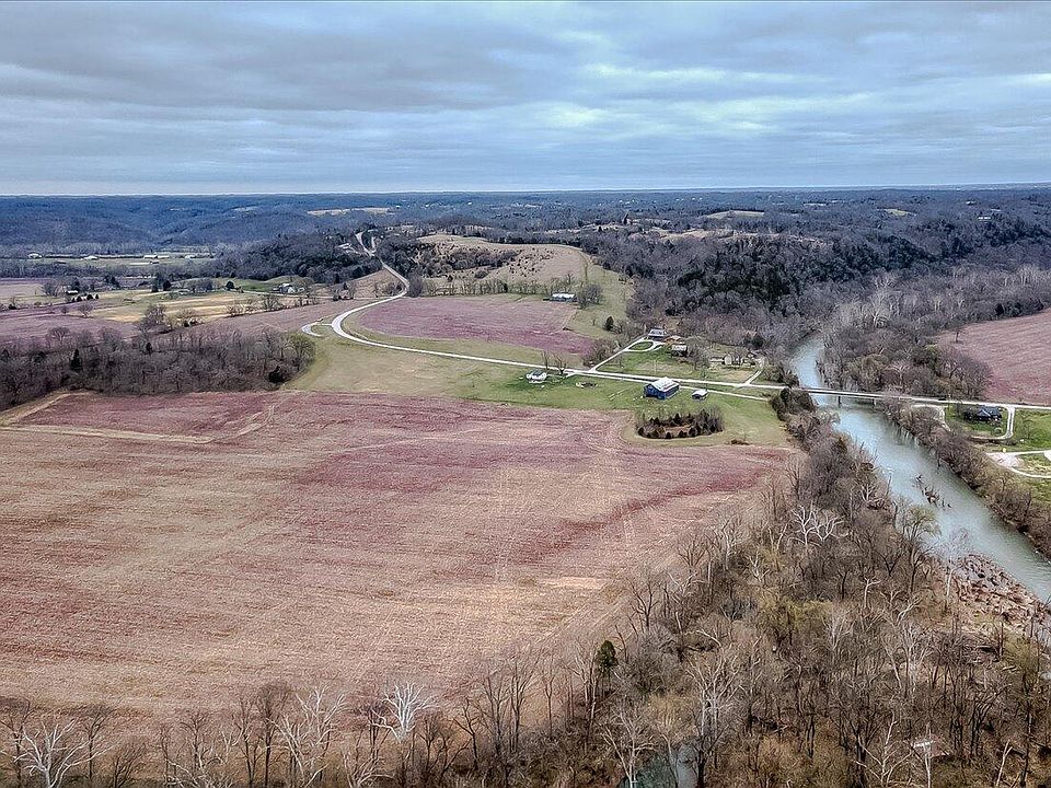4433 Peaks Mill Rd, Frankfort, KY 40601 MLS 23004457 Zillow