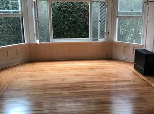 922 Bath St #3, Santa Barbara, CA 93101
