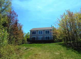 75 Haley Cir, Rangeley, ME 04970