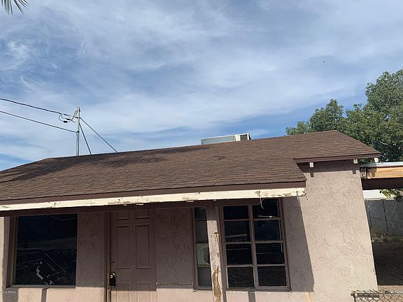 5th image of 10718 N 15th Ave