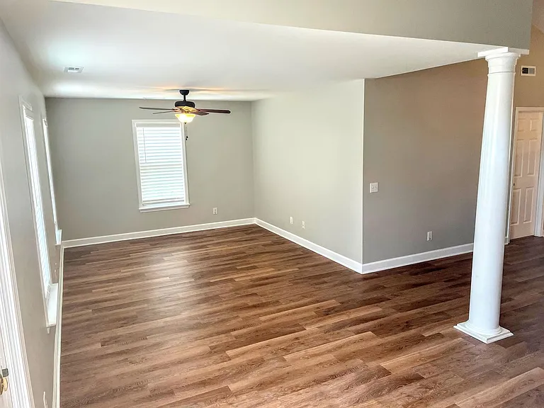 1004 Mount Vernon Dr — Photo 8