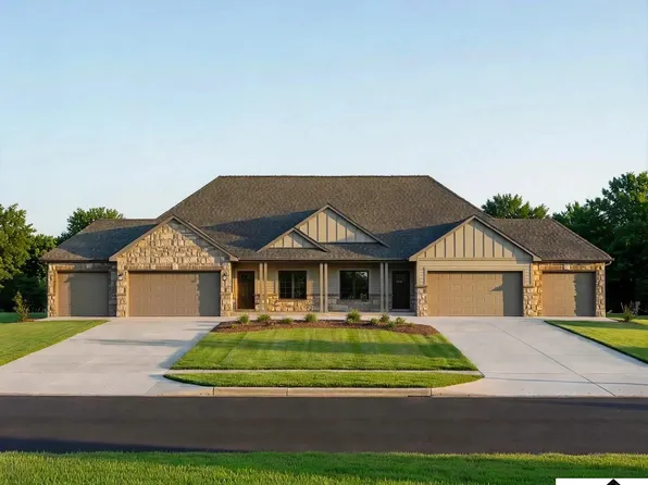 8800 S 46th St, Lincoln, NE 68516
