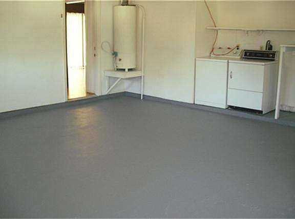 5th image of 5602 Leggett Ln