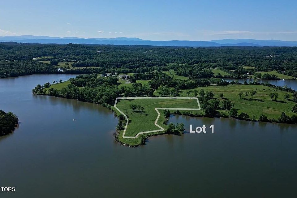 1st image of 308 McReynolds Rd Lot 1