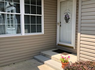 415 Coventry Ct, Orrville, OH 44667