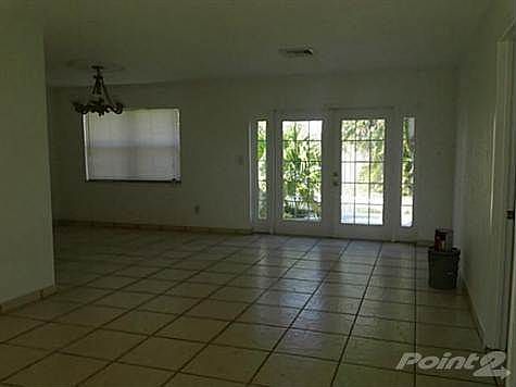 2nd image of 1935 NW 192nd Ter