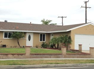 8913 Los Altos Dr, Buena Park, CA 90620