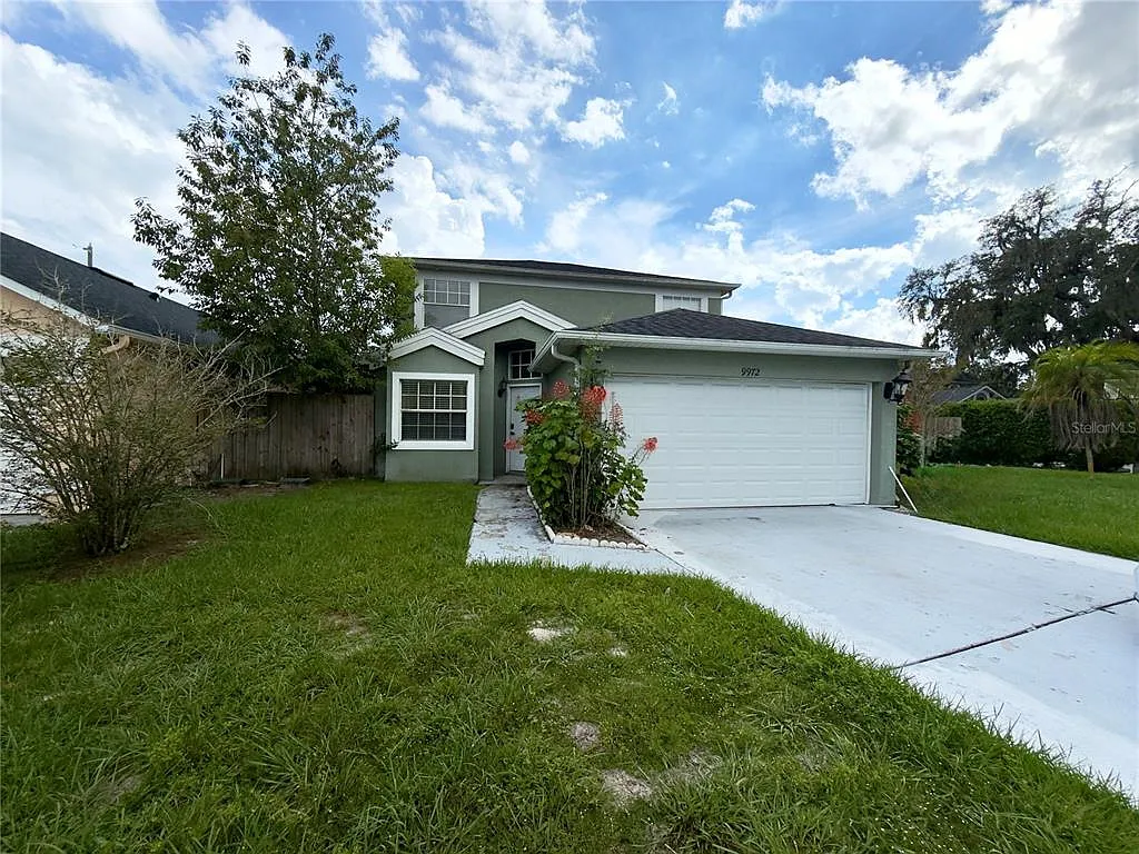 4 bed, 2.5 bath, 1618 sqft, $2,750 — Photo 3