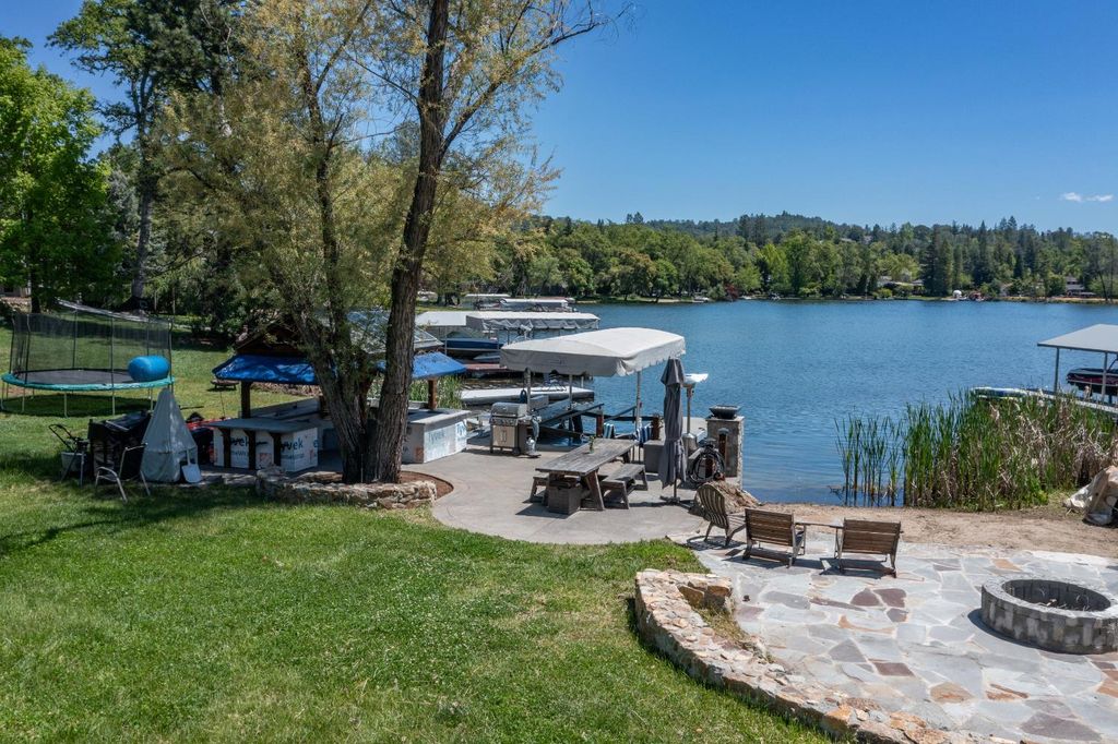 12279 Woodhaven Road 4