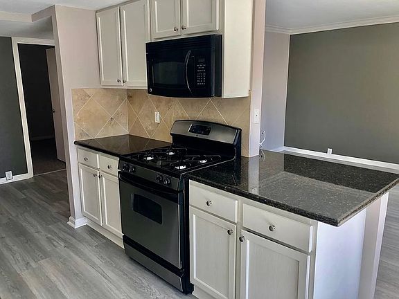 4th image of 400 N Sunrise Way APT 232