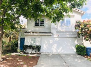 217 Ivywood Dr, Walnut Creek, CA 94598