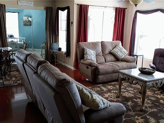 5th image of 360 N Bayshore Blvd APT 107