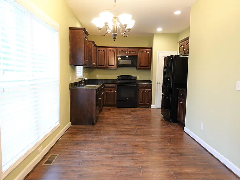 200 Ridge Rd — Photo 12