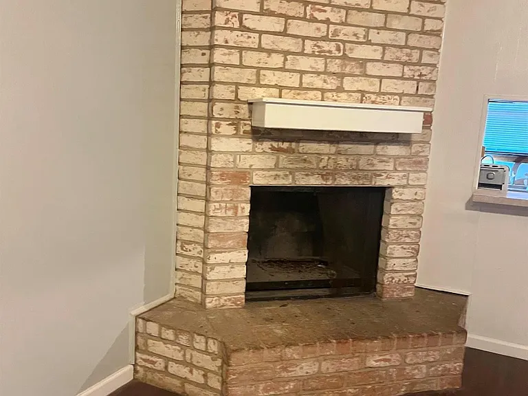 6742 Indian Lake Dr — Photo 22