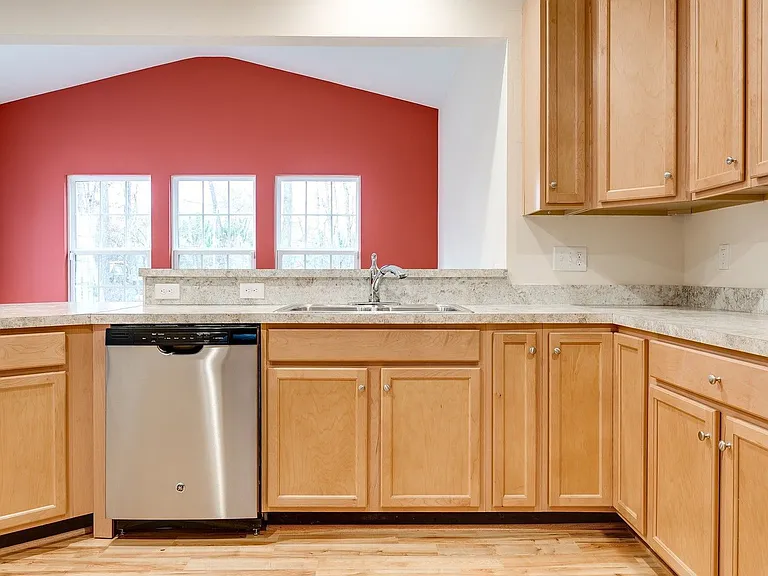 5920 Regal Crest Ter — Photo 16