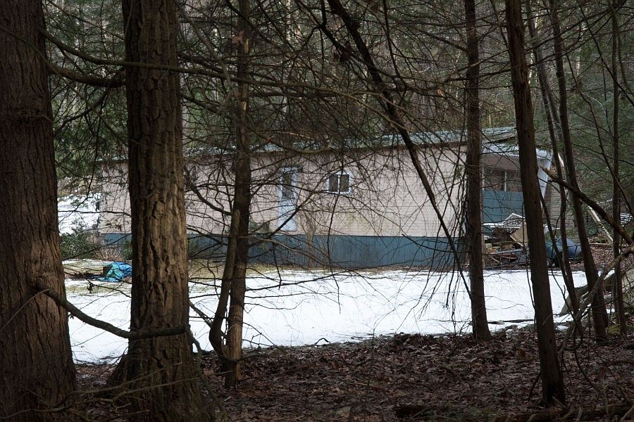 2nd image of 145 Timber Ridge Rd