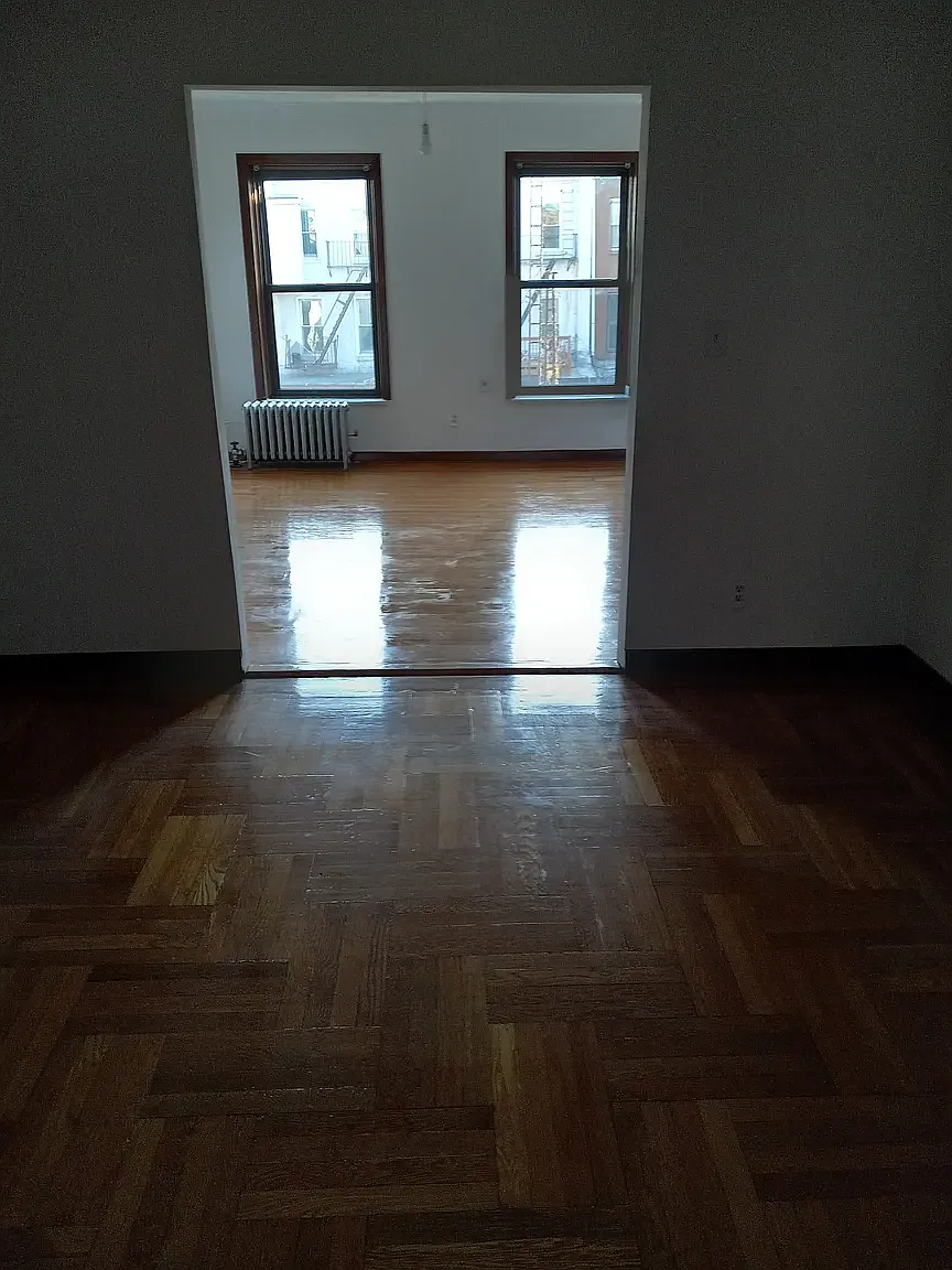 248 President Street — Photo 2