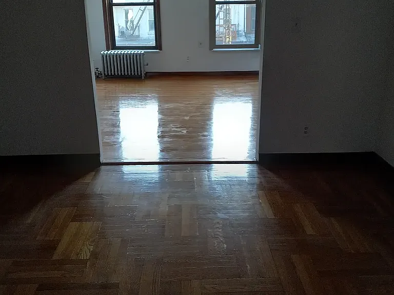 248 President St #3 — Photo 2