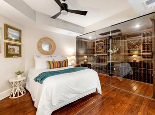 582 Saint Charles Ave NE #B, Atlanta, GA 30308