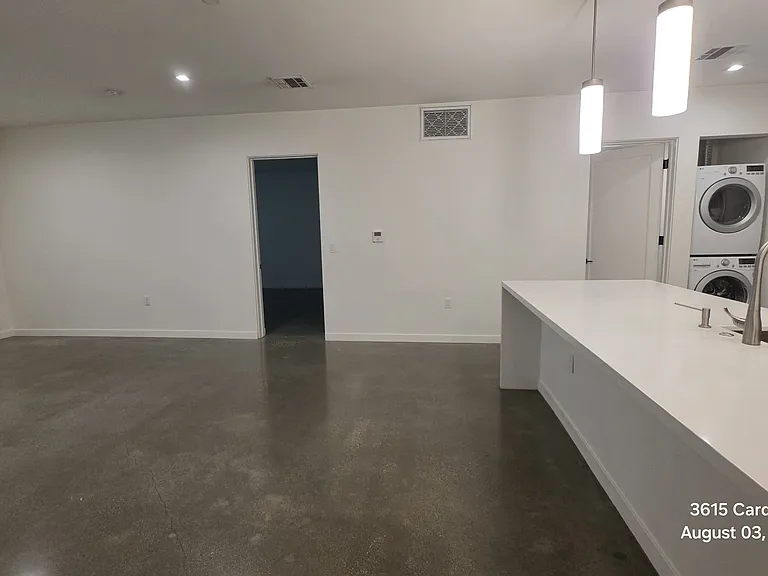 3615 Cardiff Ave #NEW101 — Photo 6