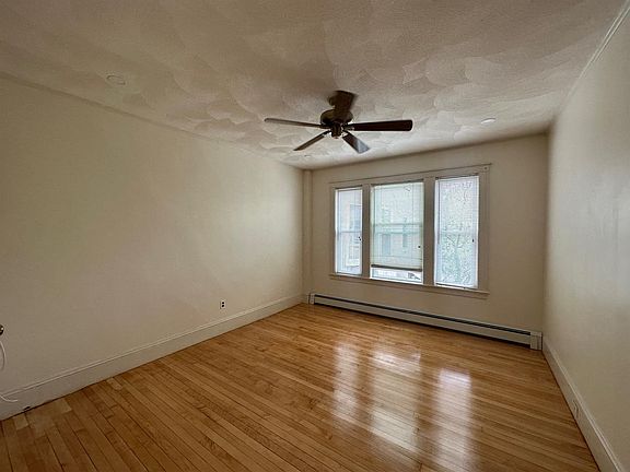 2nd image of 97 Lexington Ave #3