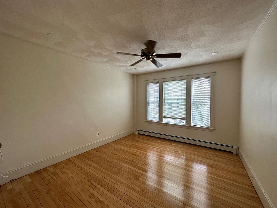 1st image of 97 Lexington Ave #2