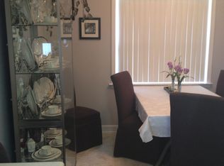 4375 Owendon Dr, Shallotte, NC 28470