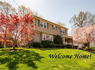 17 Harkins Rd, Milltown, NJ 08850