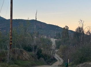 California St, Redding, CA 96001