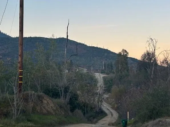 California St, Redding, CA 96001