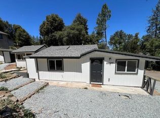 22999 Oak Trl, River Pines, CA 95675