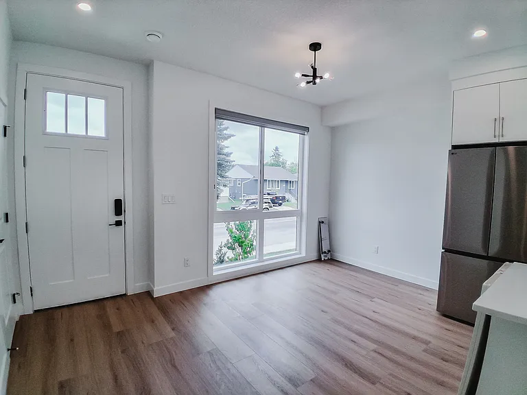 2539 Morley Trl NW #1 — Photo 7