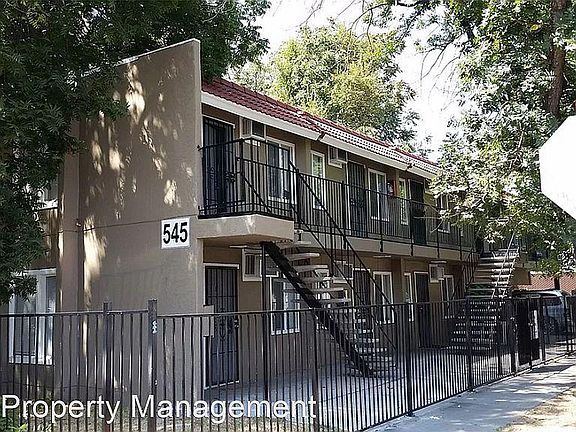 5th image of 545 E Oak St #3