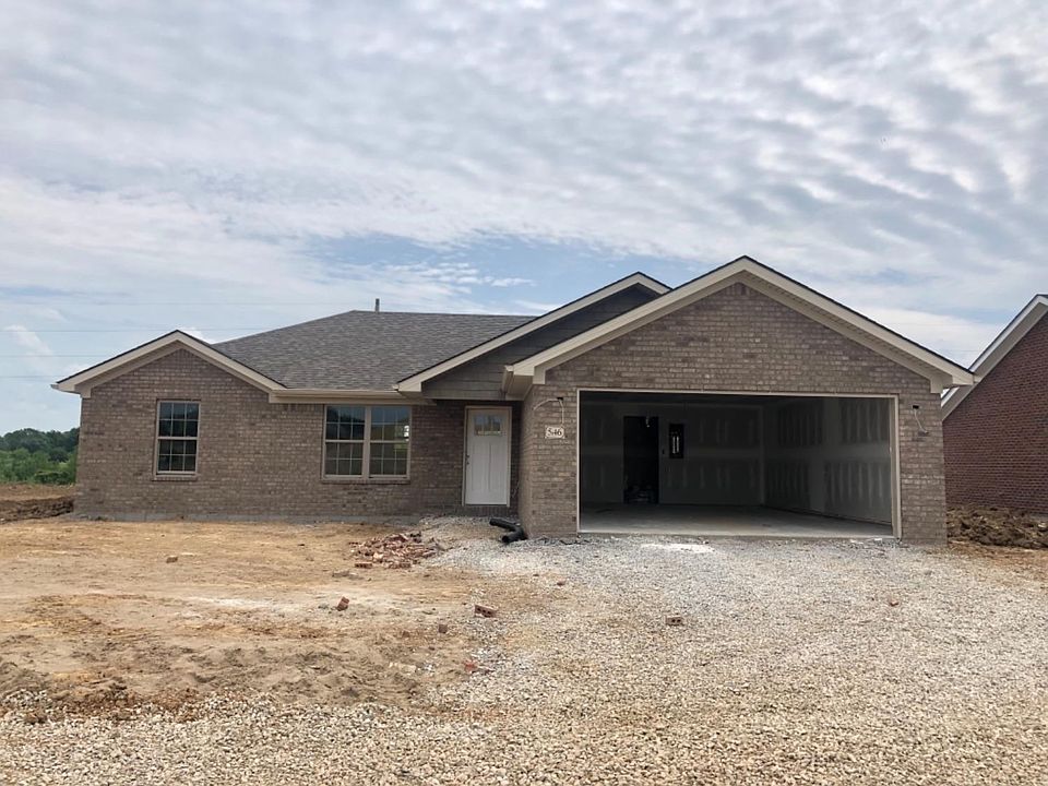 1st image of 546 Southern Cross Dr