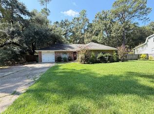 34122 Tupelo Ln, Slidell, LA 70460