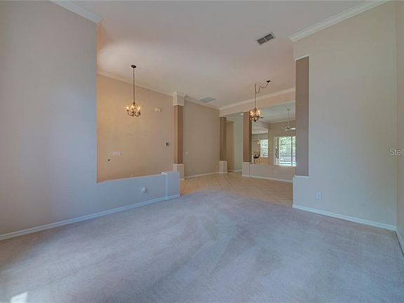 4th image of 2666 University Acres Dr