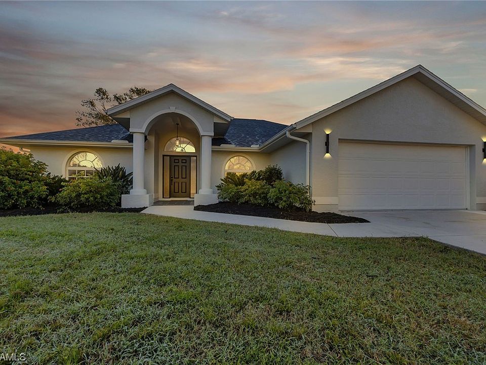 1st image of 3446 Tonkin Dr