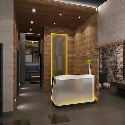 Rented by Fiddler Realty | media 66