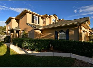 1307 Lahara Way, New Port Richey, FL 34655