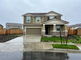 3062 Buddy Holly Dr, Stockton, CA