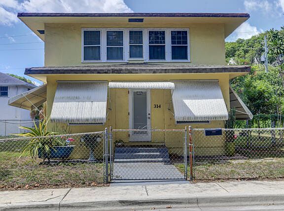 2nd image of 314 CRANESNEST Way