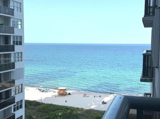 6039 Collins Ave APT 1212, Miami Beach, FL 33140