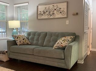 417 Morning Sun Dr, Birmingham, AL 35242