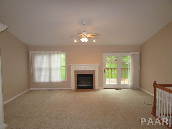 5th image of 1923 W Willow Crest Dr
